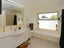 15 Golden Place, Fairfield, Hamilton - Carousel 13
