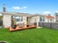 12A Oban Road, Greerton, Tauranga - Carousel 3