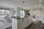 27 Alpers Ridge, Leamington, Cambridge - Carousel 7