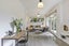 232 Konini Road, Titirangi, Auckland - Carousel 13