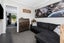 20 Litten Road, Cockle Bay, Auckland - Carousel 14