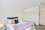 11 Futuna Close, Karori, Wellington - Carousel 5