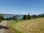 51 Peninsula Parade, Hihi, Mangōnui - Carousel 9