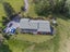 150 Taylor Road, Taipa, Kaitaia - Carousel 14