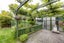 66 Willryan Avenue, New Brighton, Christchurch - Carousel 19