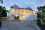30C FORDHAM ST, Beach Haven, Auckland - Carousel 15