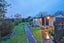 197 Salisbury Street, Ashhurst, Ashhurst - Carousel 16