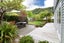 5 Daveys Place, Arrowtown, Arrowtown - Carousel 26