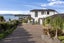 174 Clovelly Road, Bucklands Beach, Auckland - Carousel 25