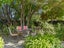 25C Mowat Street, Springlands, Blenheim - Carousel 18