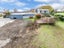 1 WINDSOR ST, Terrace End, Palmerston North - Carousel 2