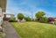 652 Elles Road, Kingswell, Invercargill - Carousel 17
