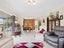 224 Fourteenth Avenue, Tauranga South, Tauranga - Carousel 7