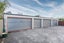 4/289 Tamaki Drive, Kohimarama, Auckland - Carousel 17