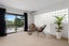 54 The Avenue, Albany, Auckland - Carousel 12