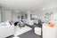7 Huruhuru Road, Massey, Auckland - Carousel 1