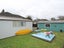 132 Te Pene Avenue, Titahi Bay, Porirua - Carousel 19