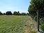 69 BEACH RD, Hampstead, Ashburton - Carousel 2