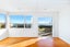 38 Craig Road, Maraetai, Auckland - Carousel 8