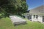 17 Balmoral Terrace, Newtown, Wellington - Carousel 15