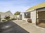 4 Dawkins Place, Islington, Blenheim - Carousel 5