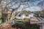 219A Main North Road, Redwood, Christchurch - Carousel 9