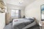 155F Fernhill Road, Fernhill, Queenstown - Carousel 8