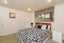 310B Oxford Terrace, Avalon, Lower Hutt - Carousel 9