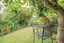 3 Wairere Road, Bastia Hill, Whanganui - Carousel 16