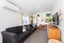 22 Blake Street, New Brighton, Christchurch - Carousel 3