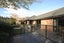 9 Wilmington Place, Shirley, Christchurch - Carousel 16