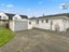50 Holdsworth Avenue, Trentham, Upper Hutt - Carousel 14