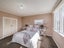 590 Church Street, Terrace End, Palmerston North - Carousel 14