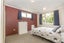 335B Burwood Road, Burwood, Christchurch - Carousel 8