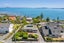 22 Craig Road, Maraetai, Auckland - Carousel 22