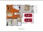 12 Agnew Place, Albany, Auckland - Carousel 19