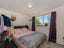 21A Breckons Avenue, Nawton, Hamilton - Carousel 5