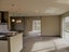 36 Clematis Place, Wigram, Christchurch - Carousel 3