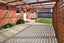 38 Kaiwara Street, Hoon Hay, Christchurch - Carousel 4