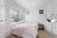 101A Sandringham Road, Sandringham, Auckland - Carousel 12