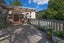 16 Junction Road, Oneroa, Waiheke Island - Carousel 6