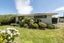 29A Sumner Street, Glenholme, Rotorua - Carousel 20