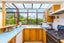 1/38 MILLEN AVE, Pakuranga, Auckland - Carousel 26