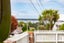 16 Matiere Road, Onehunga, Auckland - Carousel 21