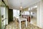 9 Tupaea Place, Otumoetai, Tauranga - Carousel 5