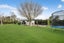 332 Hingaia Road, Karaka, Papakura - Carousel 15