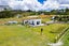 50B Atkin Road, Mangawhai, Mangawhai - Carousel 20