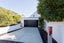 1/60 Moncks Spur Road, Redcliffs, Christchurch - Carousel 2