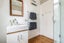 9 Westmere Park Avenue, Westmere, Auckland - Carousel 7