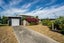 41 Norfolk Drive, Mangawhai Heads, Mangawhai - Carousel 4